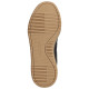 Adidas Courtblock Bold W
